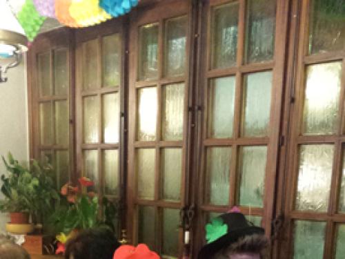 20150214_191135.jpg