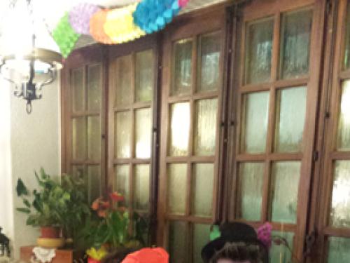 20150214_191139.jpg