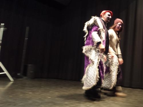 20150214_204602.jpg