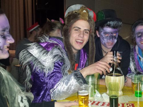 20150214_205034.jpg