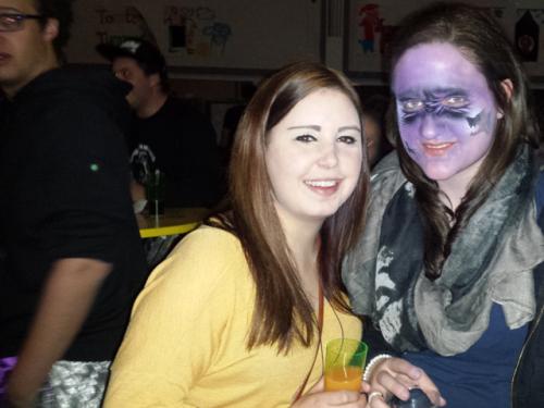 20150214_205917.jpg