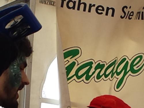 20150214_135059.jpg