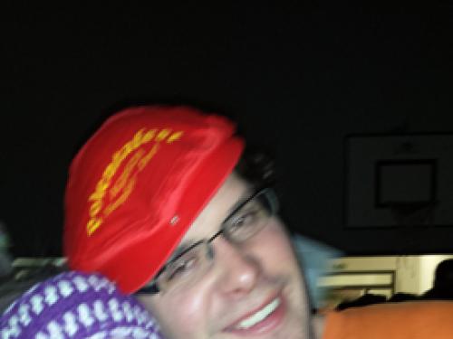 20150214_213737.jpg