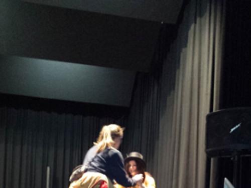 20150214_214109.jpg