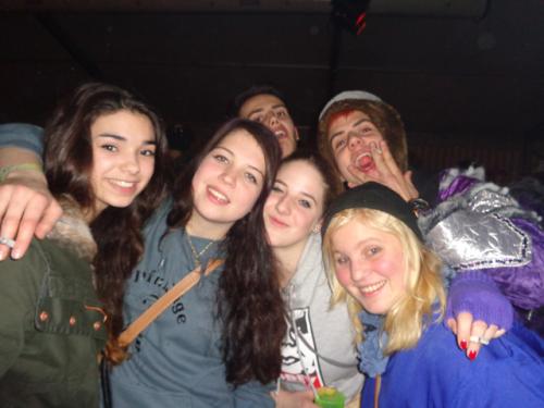 dsc02013.jpg