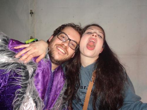 dsc02018.jpg