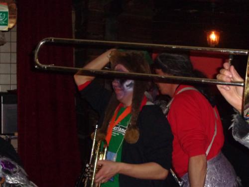 dsc02669.jpg