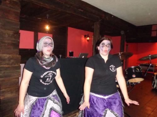dsc02684.jpg