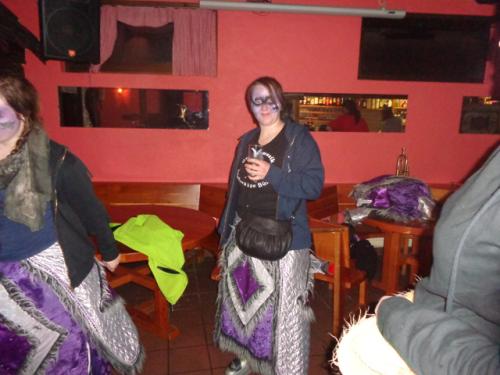 dsc02688.jpg