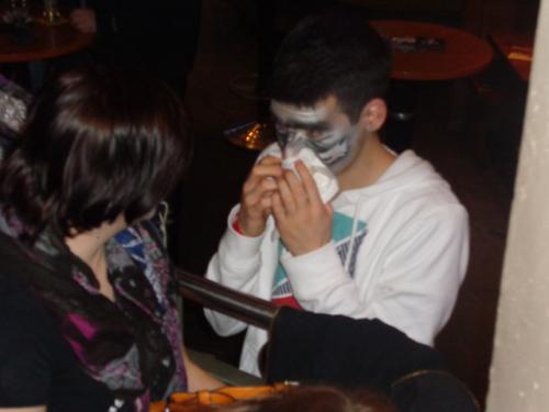 dsc02137.jpg