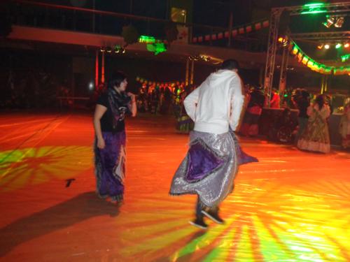 dsc02152.jpg