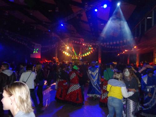 dsc02169.jpg