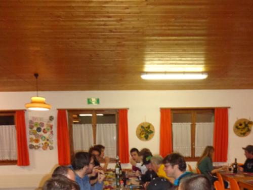 dsc01583.jpg