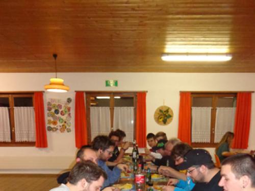 dsc01584.jpg