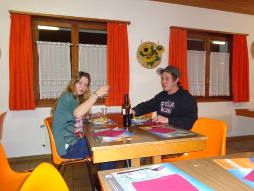 dsc01586.jpg