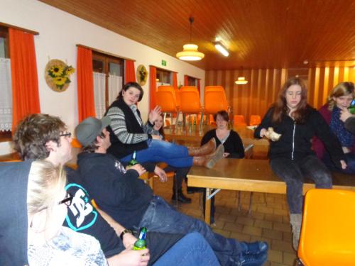 dsc01599.jpg