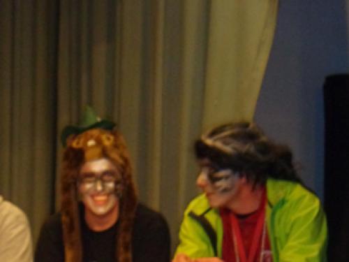 dsc01931.jpg