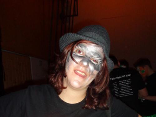 dsc01944.jpg