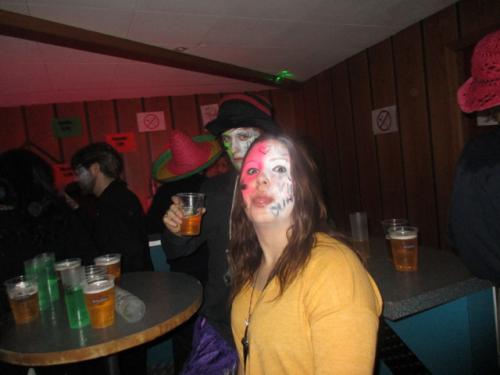 img_0386.jpg