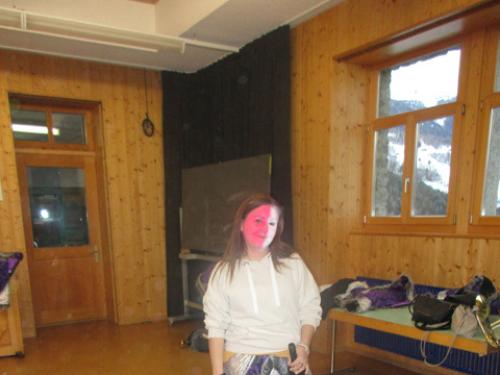 img_0282.jpg