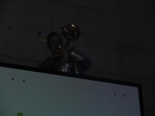 img_0371.jpg