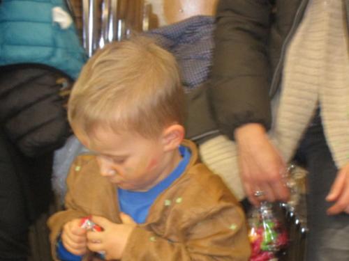img_0574.jpg