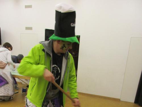 img_0584.jpg