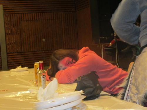 img_0242.jpg