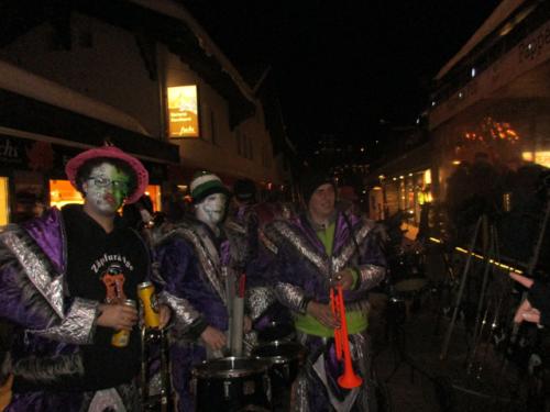 img_0243.jpg