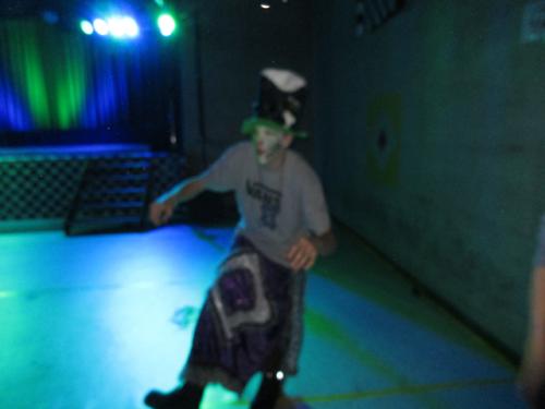 img_0654.jpg