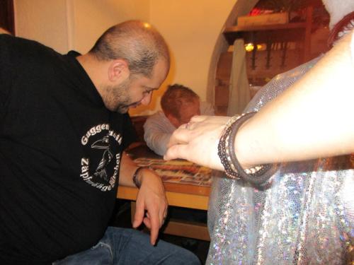 img_0758.jpg