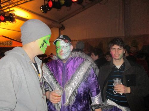 img_0112.jpg