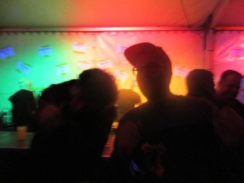 img_0141.jpg