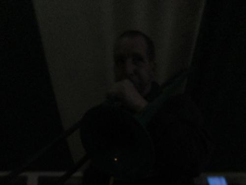 img_0448.jpg