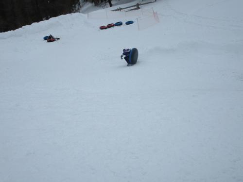 img_0793.jpg