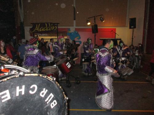 img_0063.jpg
