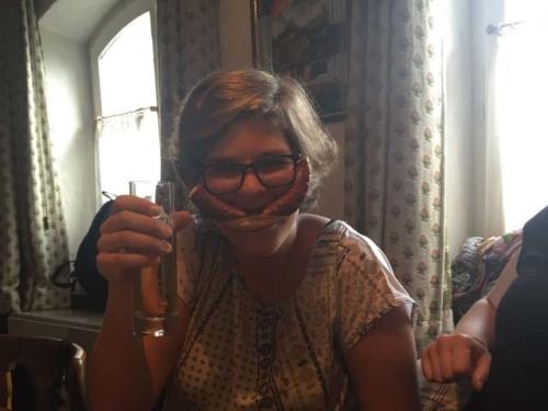 img-20161130-wa0010.jpg