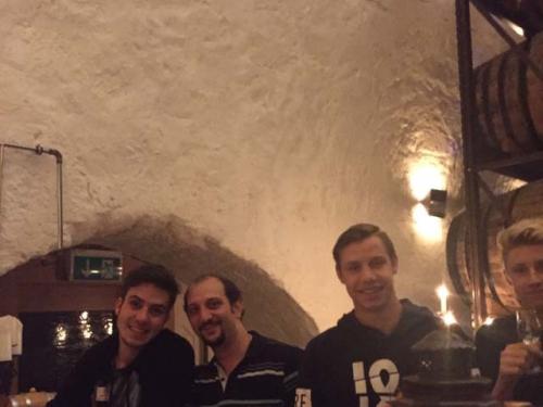 img-20161202-wa0016.jpg