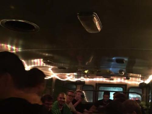 img-20161202-wa0032.jpg