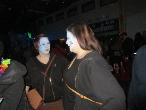 img_1137.jpg