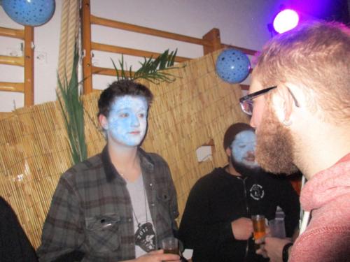 img_1146.jpg