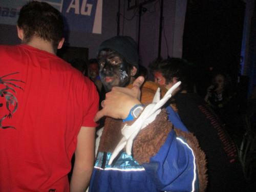 img_1147.jpg