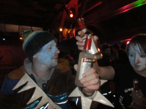 img_1148.jpg