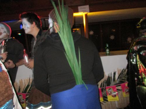 img_1152.jpg