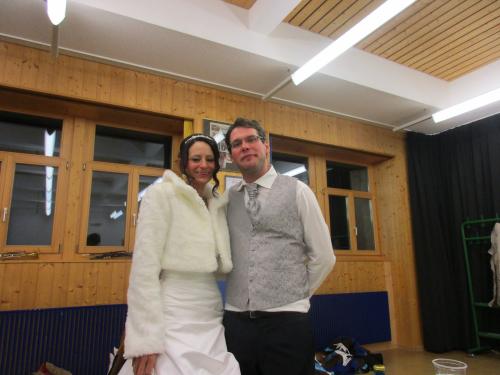 img_1439.jpg