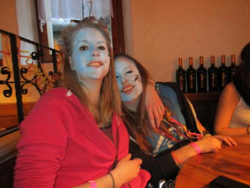 img_1247.jpg