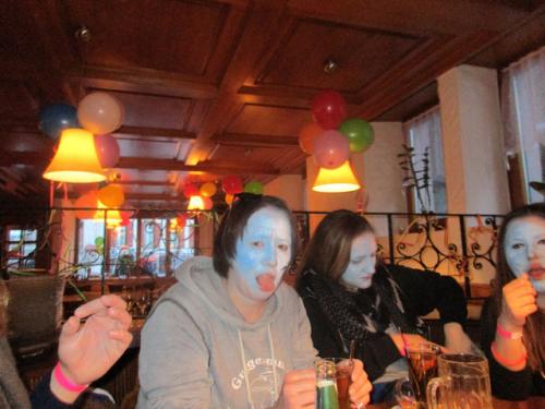 img_1250.jpg