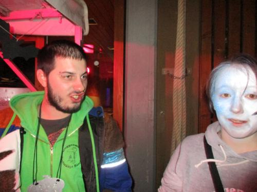 img_1251.jpg