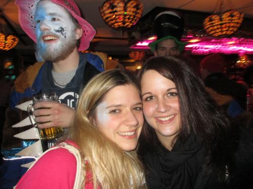 img_1256.jpg