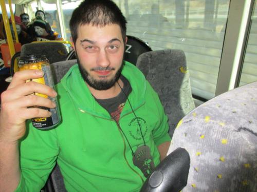 img_1225.jpg